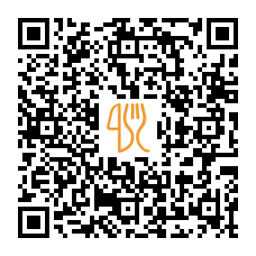 QR-Code zur Speisekarte von Omelet & Viet Cuisine