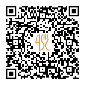 QR-Code zur Speisekarte von Leo's Barbeque