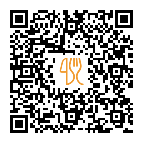 QR-Code zur Speisekarte von China Queen