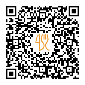 QR-Code zur Speisekarte von Kaiteki Ramen