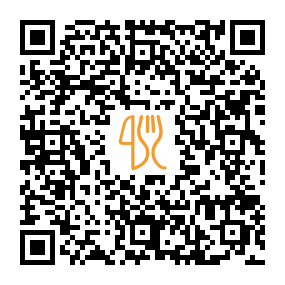 QR-Code zur Speisekarte von Healthy Hippo