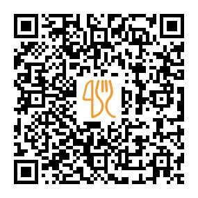 QR-Code zur Speisekarte von Las Palmas Mexican Restaurant