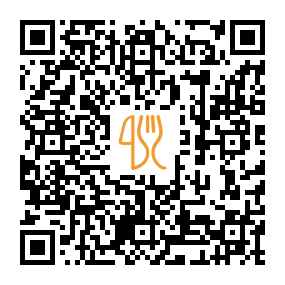 QR-Code zur Speisekarte von Gigi's Cupcakes