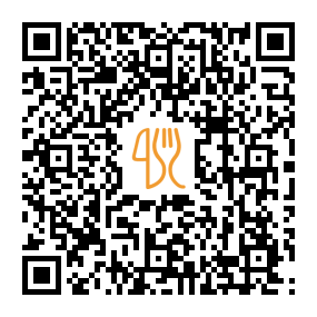 Enlace de código QR al menú de Doc's Squirrel Hut