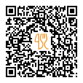 QR-Code zur Speisekarte von 67th New York Pizza &amp; Sub