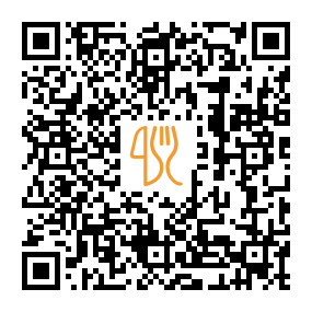QR-Code zur Speisekarte von Arti's Food Truck