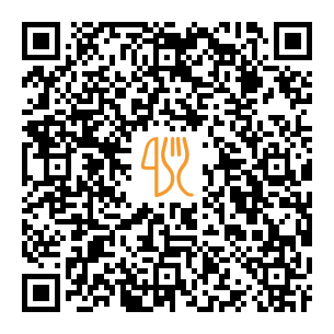 QR-Code zur Speisekarte von Southern Sunrise Pancake Houae