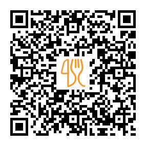 QR-Code zur Speisekarte von Zin Uncommon Cal Italian
