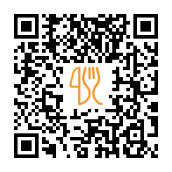 QR-Code zur Speisekarte von Zoup