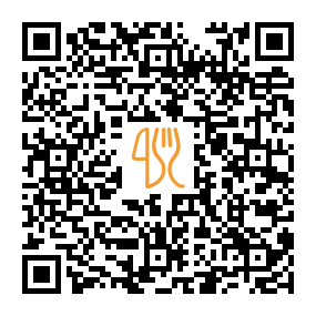 QR-Code zur Speisekarte von Lotus Vegetarian