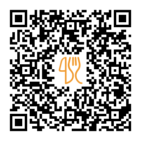 QR-Code zur Speisekarte von Bite Restaurant and Catering