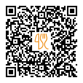 QR-Code zur Speisekarte von Qing Feng Chinese Restaurant