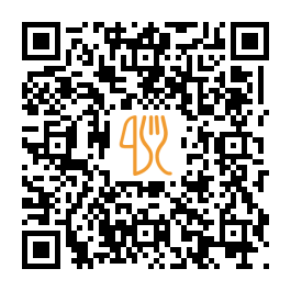 QR-Code zur Speisekarte von Clock