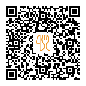 QR-Code zur Speisekarte von Cafe Costa Rica