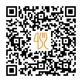 QR-Code zur Speisekarte von Brickhouse BBQ