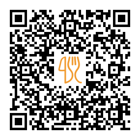 QR-Code zur Speisekarte von Divino Fogão