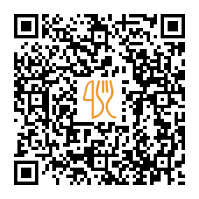 QR-Code zur Speisekarte von Chang Thai