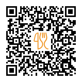 QR-Code zur Speisekarte von No. 1 China