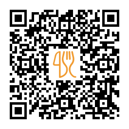 QR-Code zur Speisekarte von Zero&#039;s Subs
