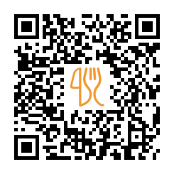 QR-Code zur Speisekarte von Yo-Mix