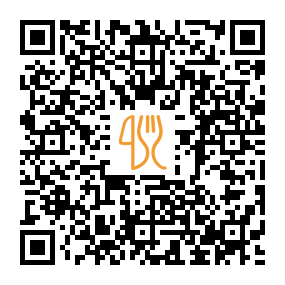 QR-Code zur Speisekarte von Pla Two Thai