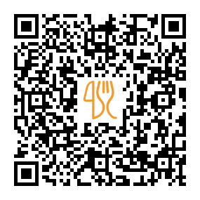 QR-Code zur Speisekarte von Piri Piri