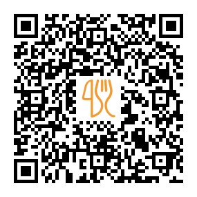 QR-Code zur Speisekarte von Pho Phung Restaurant