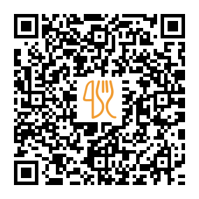 QR-Code zur Speisekarte von Phnom Penh Teo Chew Noodle House