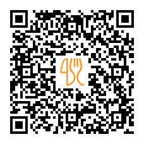 QR-Code zur Speisekarte von PHD Vietnamese Restaurant