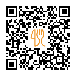QR-code link para o menu de Dona Firmina
