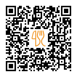 QR-code link para o menu de Paradoxe
