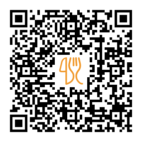 QR-Code zur Speisekarte von My Chinese Kitchen