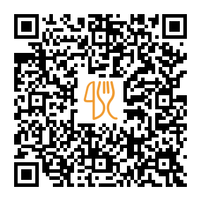 QR-Code zur Speisekarte von Mr. Zhong BBQ House