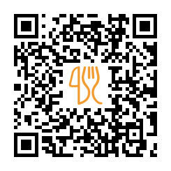 QR-Code zur Speisekarte von Nourish