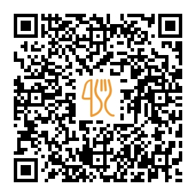 QR-Code zur Speisekarte von Mimo's Lebanese Bakery