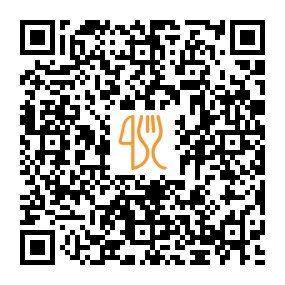 QR-Code zur Speisekarte von Max Brenner Chocolate Bar