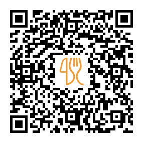 QR-kode-link til menuen på Marsitda Sushi