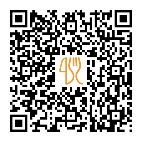 QR-Code zur Speisekarte von Ciranda Gastronomia & Artes