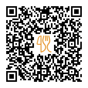 QR-Code zur Speisekarte von Carro de Boi