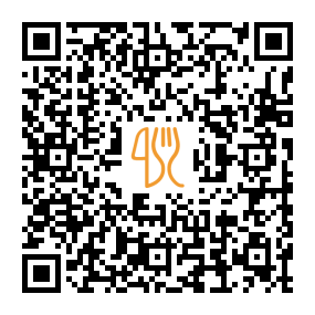 QR-Code zur Speisekarte von Saigon Soulfood