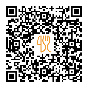 QR-Code zur Speisekarte von Saigon Food Truck