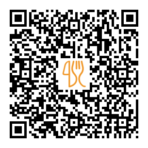 QR-Code zur Speisekarte von Rota 66