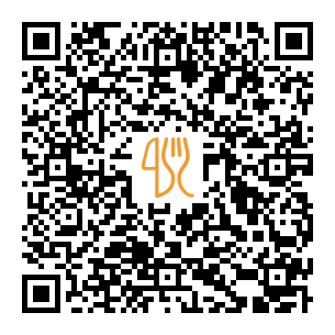 Enlace de código QR al menú de Mister Pizza