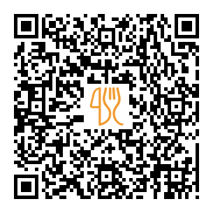 QR-Code zur Speisekarte von Manekineko