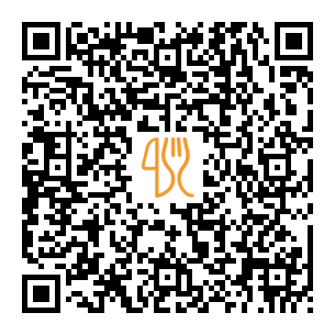 Carte QR de New Tokyo Sushi Bar