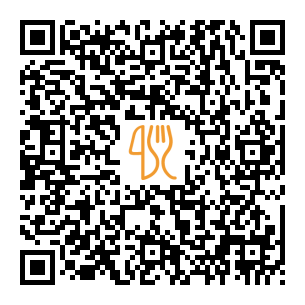 Carte QR de Nagara Leblon Sushi