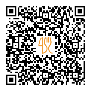 QR-Code zur Speisekarte von My Thai