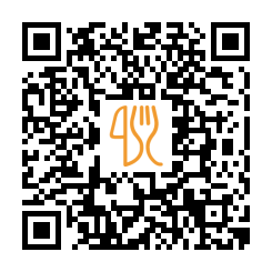 QR-Code zur Speisekarte von Jardineto