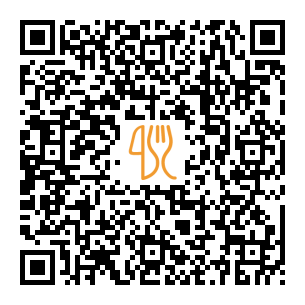 Carte QR de Café Latte