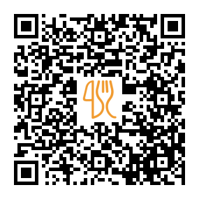 QR-Code zur Speisekarte von Xisneylândia